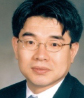 Dr. Sang-Choon CHO